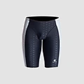 Maillot de bain compression performance